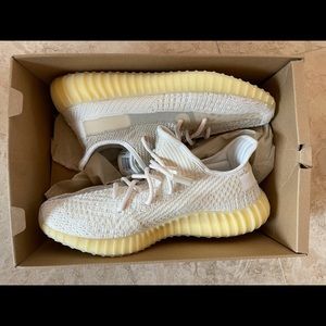 Adidas Yeezy Boost 350 V2